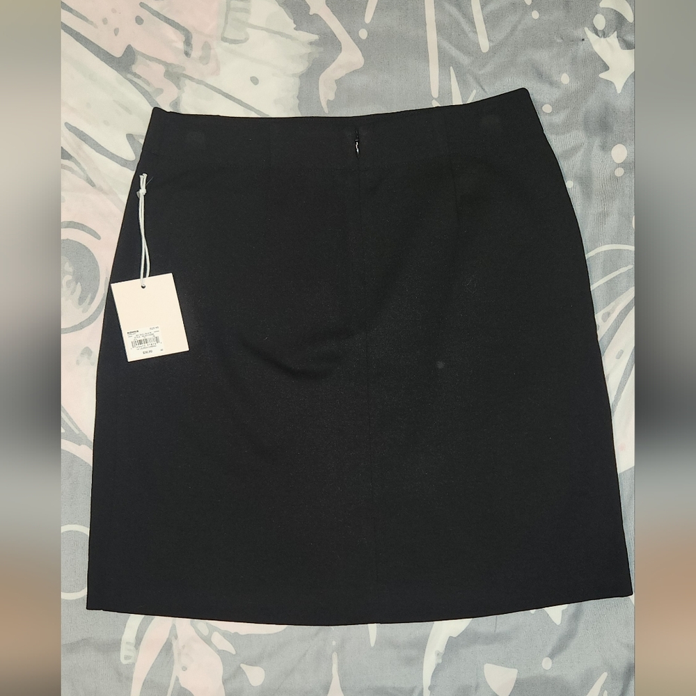 Lauren Conrad Skirt